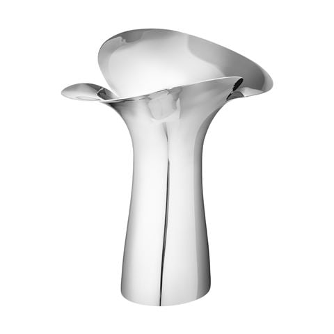 Georg Jensen - Bloom Botanica Vase Large