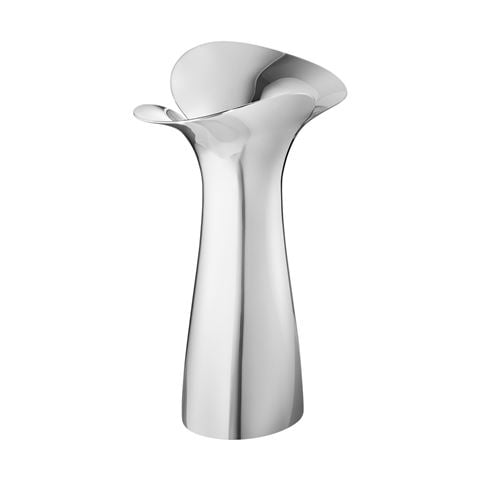 Georg Jensen - Bloom Botanica Vase Medium