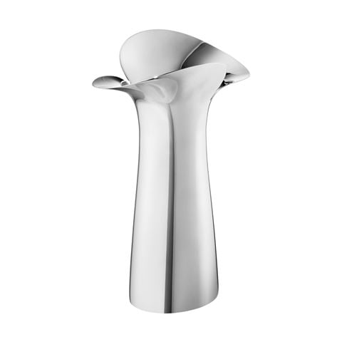 Georg Jensen - Bloom Botanica Vase Small