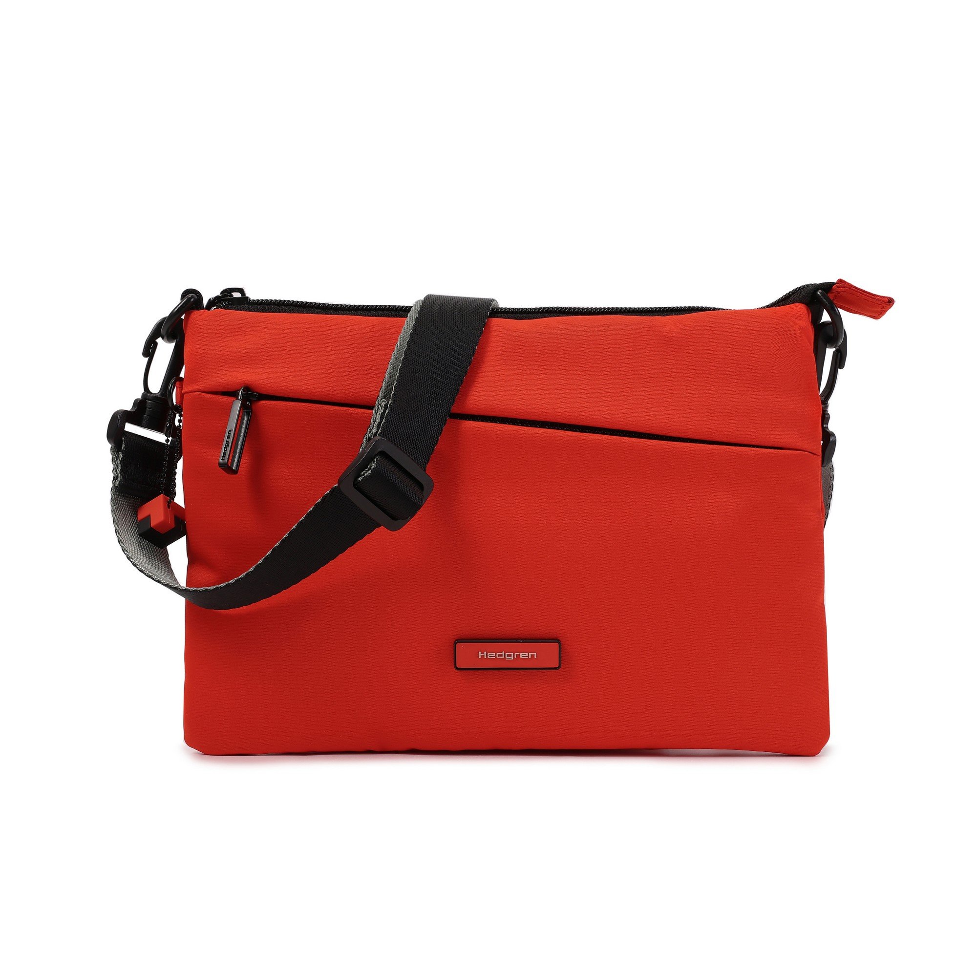 Hedgren Cocoon Cozy Shoulder Bag Umhängetasche Tasche Safari Beige | eBay