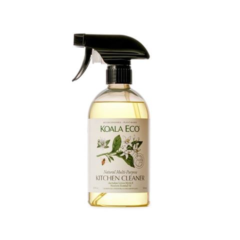 Koala Eco - Multi-Purpose Kitchen Cleaner 500ml