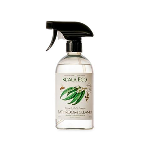 Koala Eco - Multi-Purpose Bathroom Cleaner 500ml