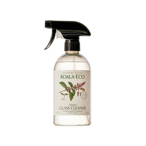 Koala Eco - Glass Cleaner 500ml