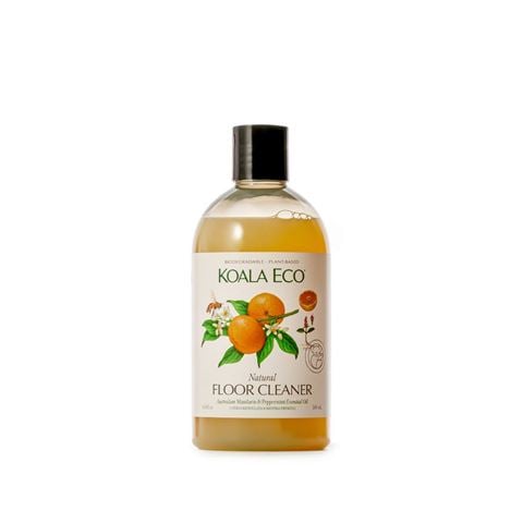 Koala Eco - Floor Cleaner 500ml