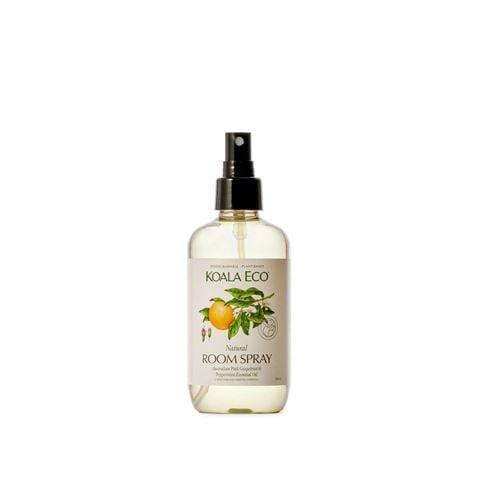 Koala Eco - Room Spray 250ml
