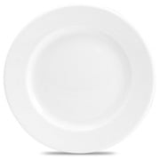 Pillivuyt - Assiette Entree Plate