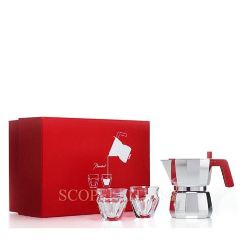 Baccarat