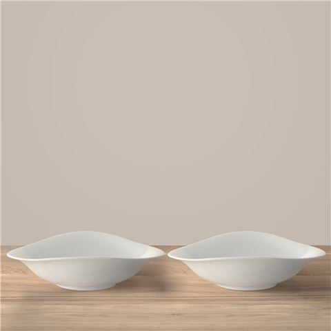 Villeroy & Boch