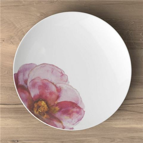 Villeroy & Boch