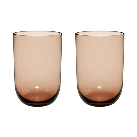 Villeroy & Boch