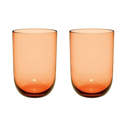 Villeroy & Boch