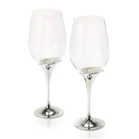Royal Selangor - Domaine Red Wine Glass set of 2