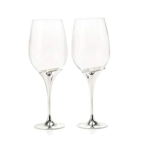 Royal Selangor - Domaine Red Wine Glass set of 2
