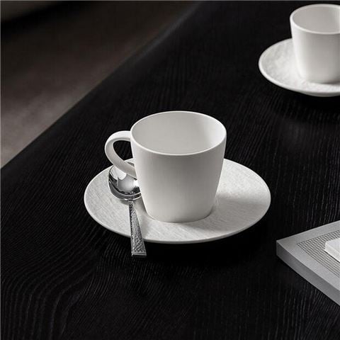 Villeroy & Boch