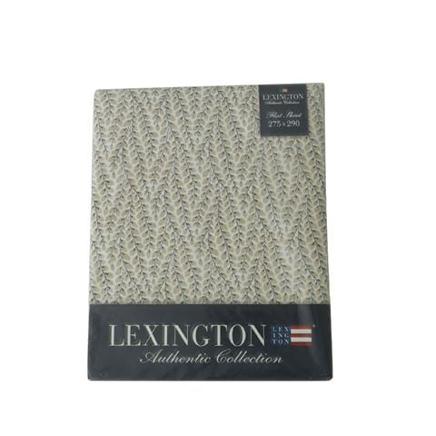 Lexington
