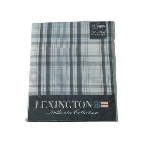 Lexington
