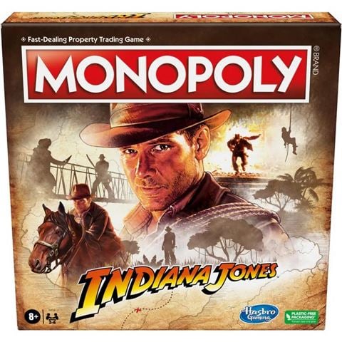 Games