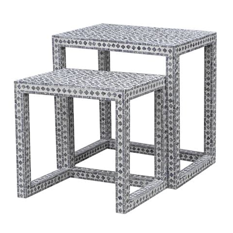 Design Arc Furniture