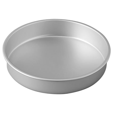 Wilton Performance Pan Round 25.4cm - Peter's of Kensington