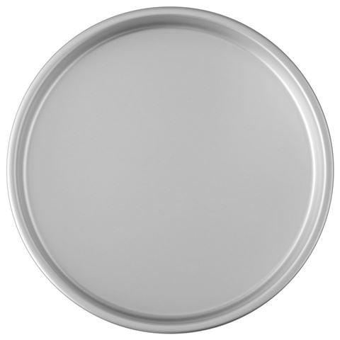 Wilton Performance Pan Round 25.4cm - Peter's of Kensington