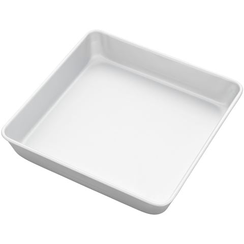 Wilton - Performance Pan For Square Cakes 25.4cm