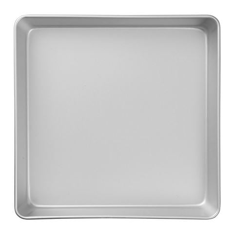 Wilton Performance Pan For Square Cakes & Brownies 30cm - Peter's of Kensington
