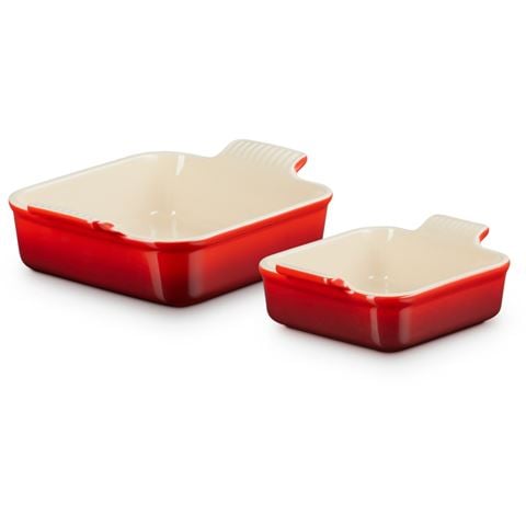 Le Creuset