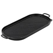 Chasseur - Giant Cast Iron Grill