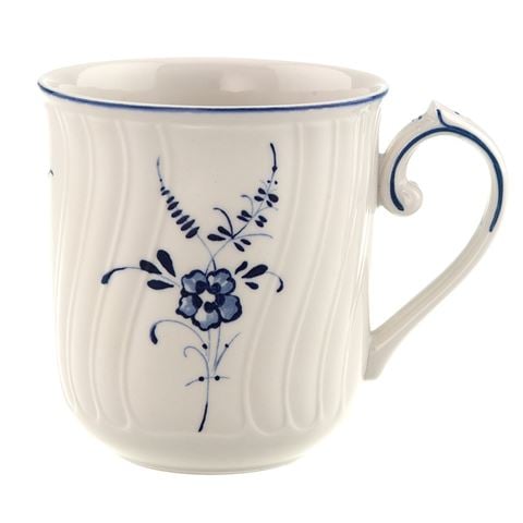 Villeroy & Boch - Vieux Luxembourg Mug