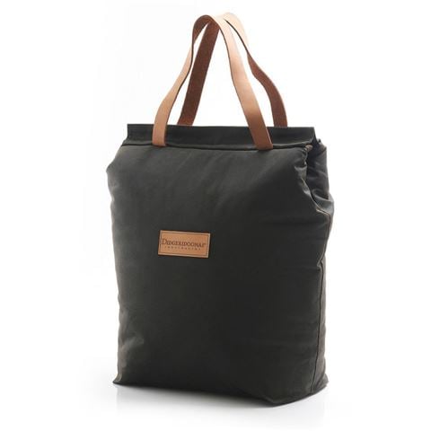 Didgeridoonas - Australian Six Wine Bottle Cooler