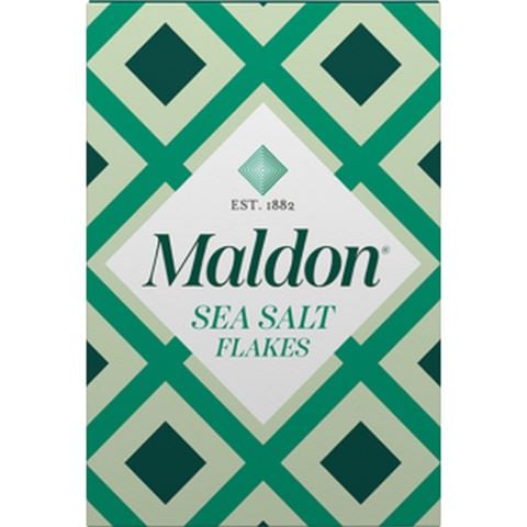 Maldon