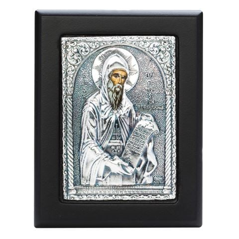 Clarte St Gerasimos 9x11cm - Peter's of Kensington