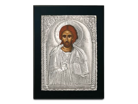 Clarte - Lord God's Wisdom 14x19cm