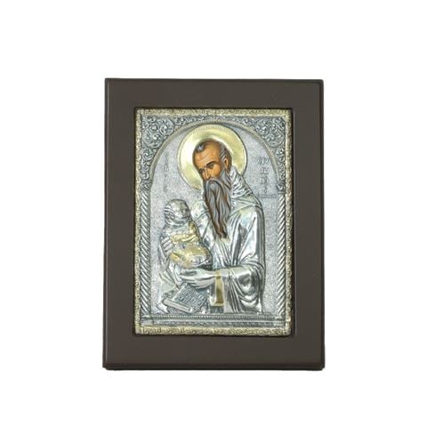 Clarte - St Stylianos