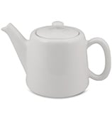 Pillivuyt - Standard Teapot 750ml