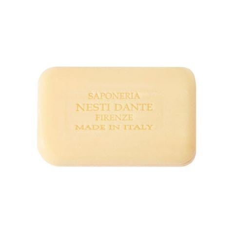 Nesti Dante - Amalfi Soap