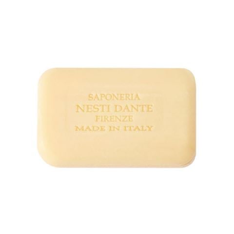 Nesti Dante - Villa Sole Taormina Soap 250g