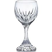 Baccarat - Massena Wine Glass