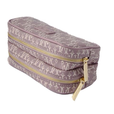 Mor - Florence Pouch