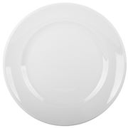 Pillivuyt - Assiette Dinner Plate 27cm