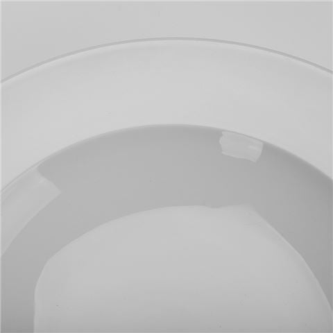 Pillivuyt - Sancerre Deep Dish 31cm