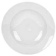 Pillivuyt - Sancerre Deep Dish 31cm