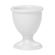 Pillivuyt - Egg Cup 6cm