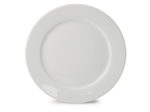 Pillivuyt - Sancerre Dinner Plate 26cm