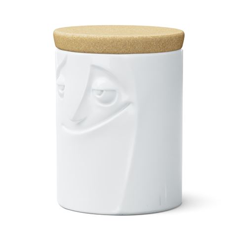Tassen Charming Storage Jar 1.7L - Peter's of Kensington