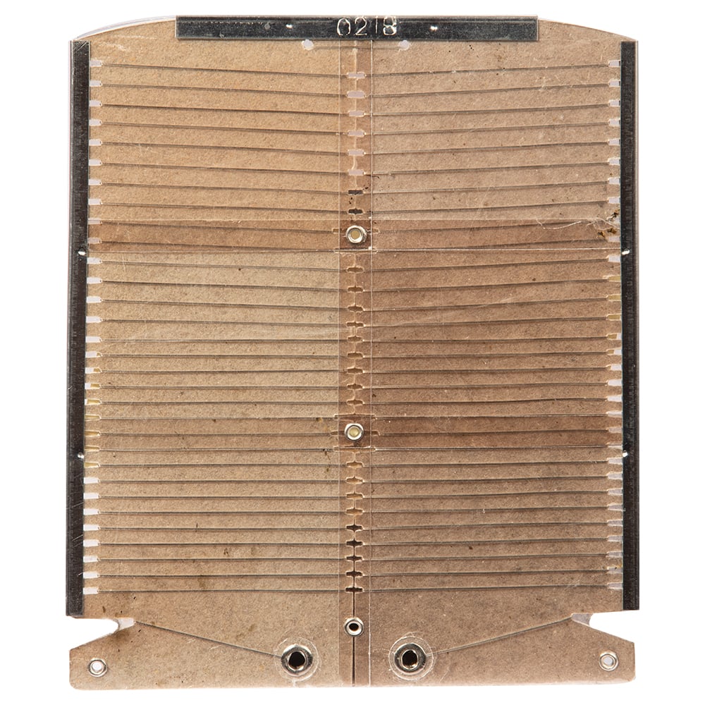 Dualit Proheat Centre Element Combi 2 & 4 Slice Peter's of Kensington