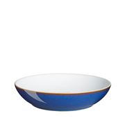 Denby - Imperial Blue Pasta Bowl 22cm