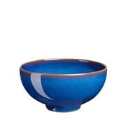 Denby - Imperial Blue Rice Bowl