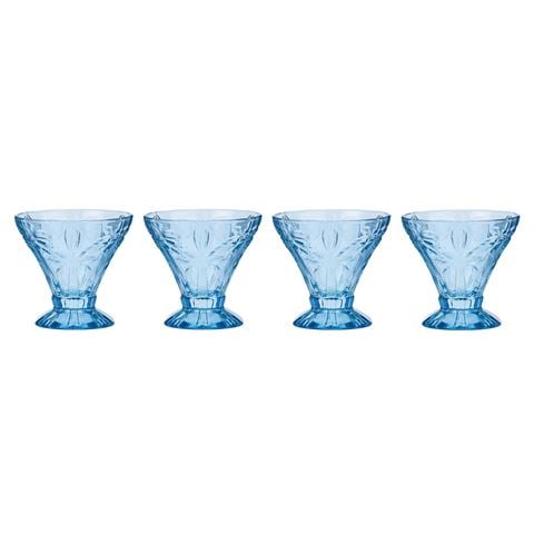 Villeroy & Boch Like Grape Bicchiere da Acqua, 280 ml, pz 6