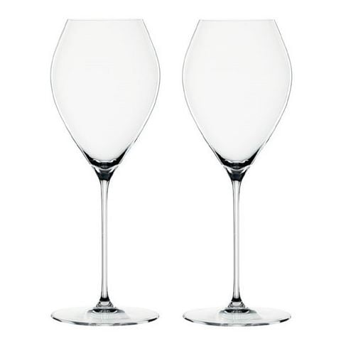 Spiegelau